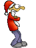 237
